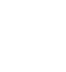 Stand Together logo